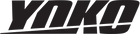 Yokokauppa