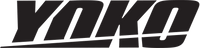 Yokokauppa