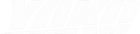 Yokokauppa