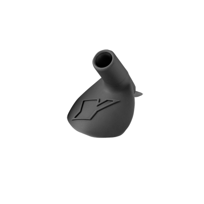 SAUVATARVIKKEET