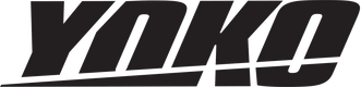 Liinu Matikka business logo