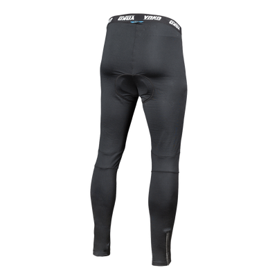 YOKO WINDBLOCK 2.0 PYÖRÄILYHOUSUT UNISEX