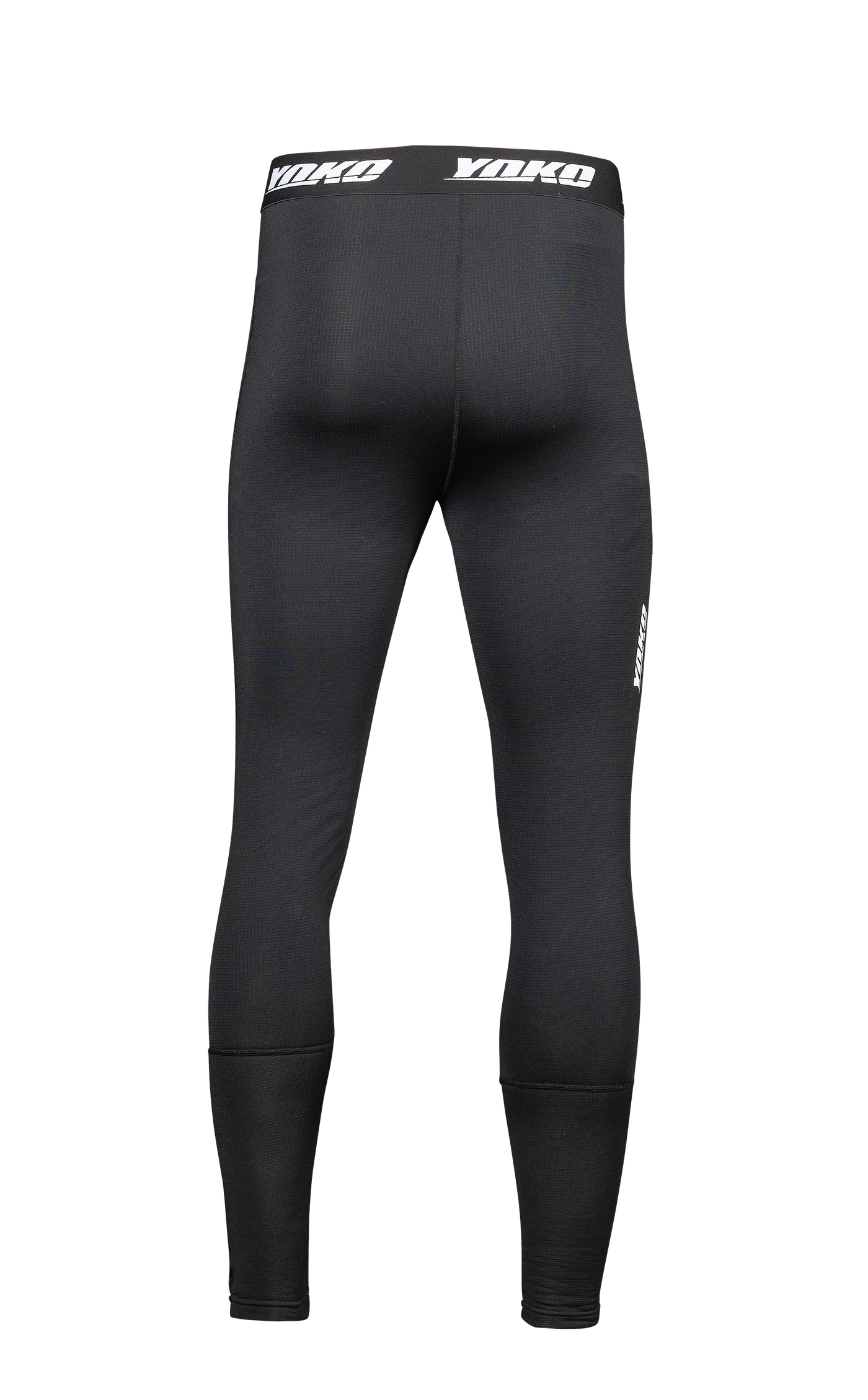 YOKO THERMO ALUSHOUSUT