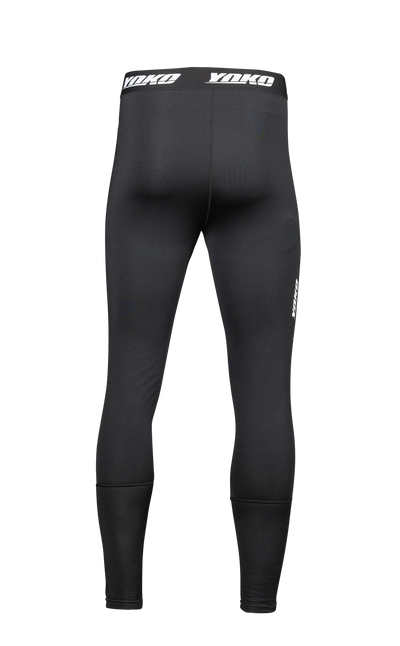 YOKO THERMO ALUSHOUSUT