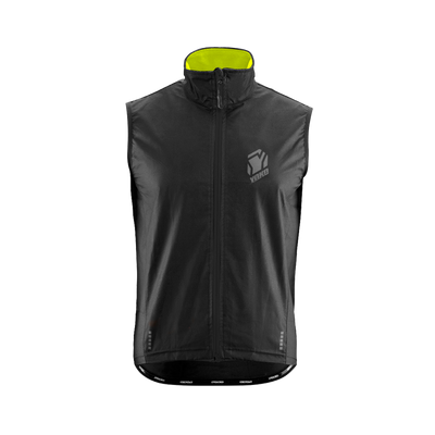 YOKO LIGHT WINDBREAKER PYÖRÄILYLIIVI