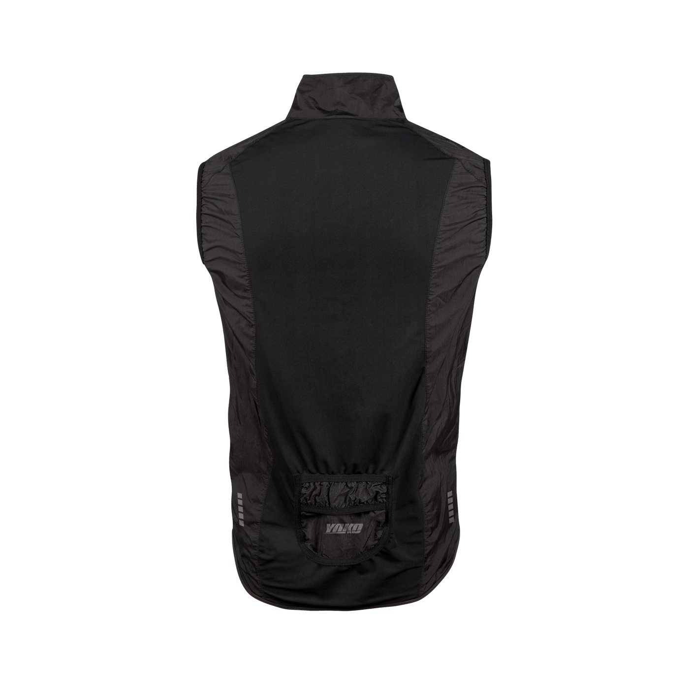 YOKO LIGHT WINDBREAKER PYÖRÄILYLIIVI
