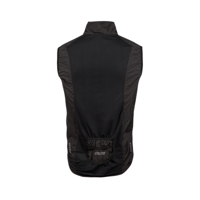 YOKO LIGHT WINDBREAKER PYÖRÄILYLIIVI